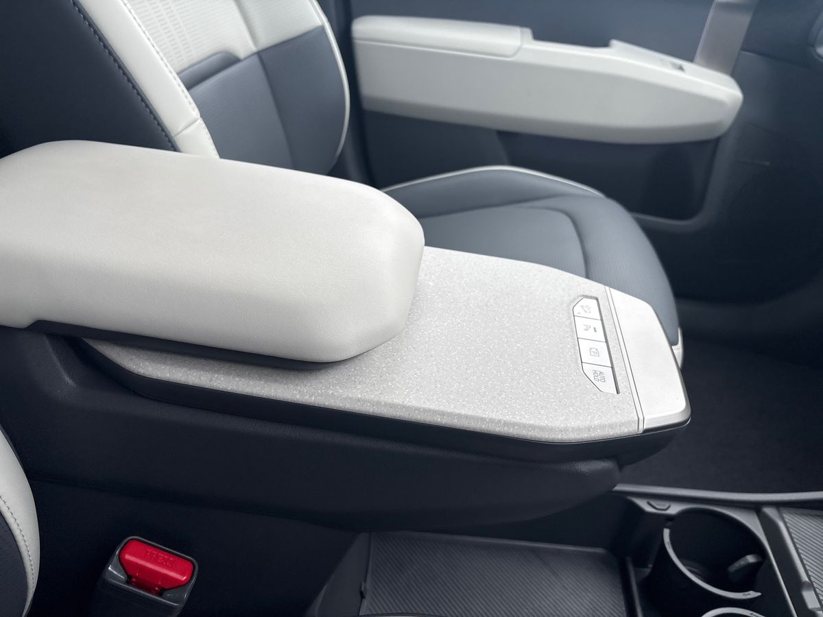 Used Kia EV3 2025 for sale - 76792499: Photo 34