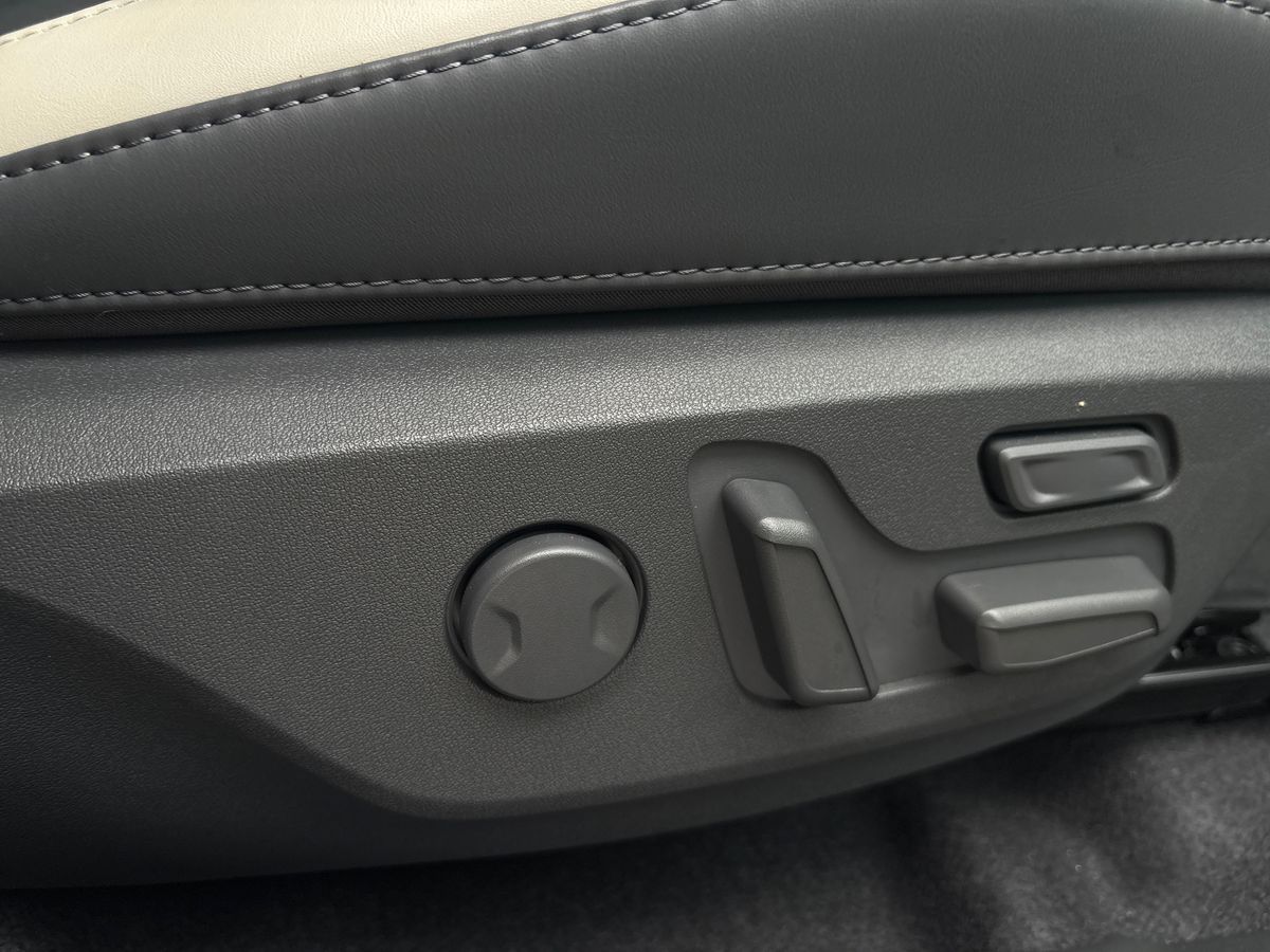 Used Kia EV3 2025 for sale - 76792499: Photo 35