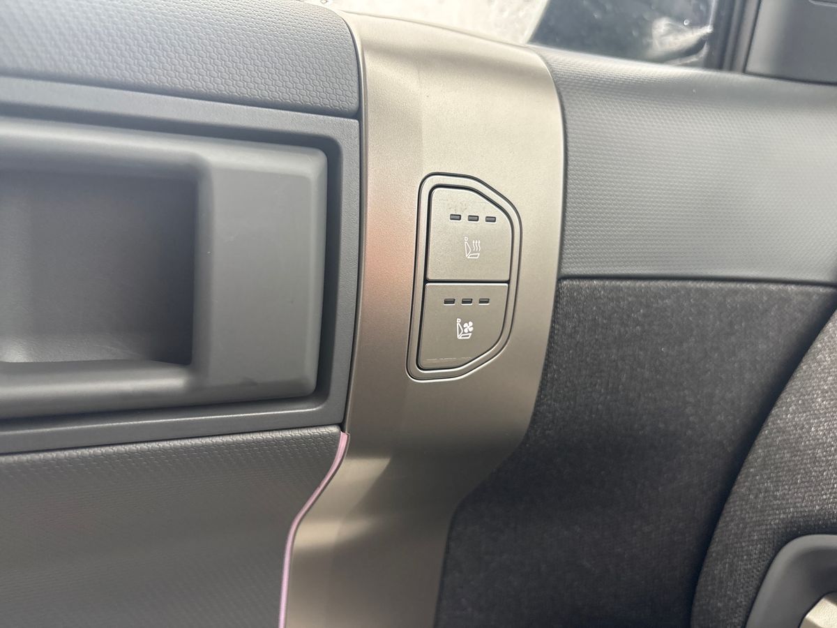 Used Kia EV3 2025 for sale - 76792499: Photo 37