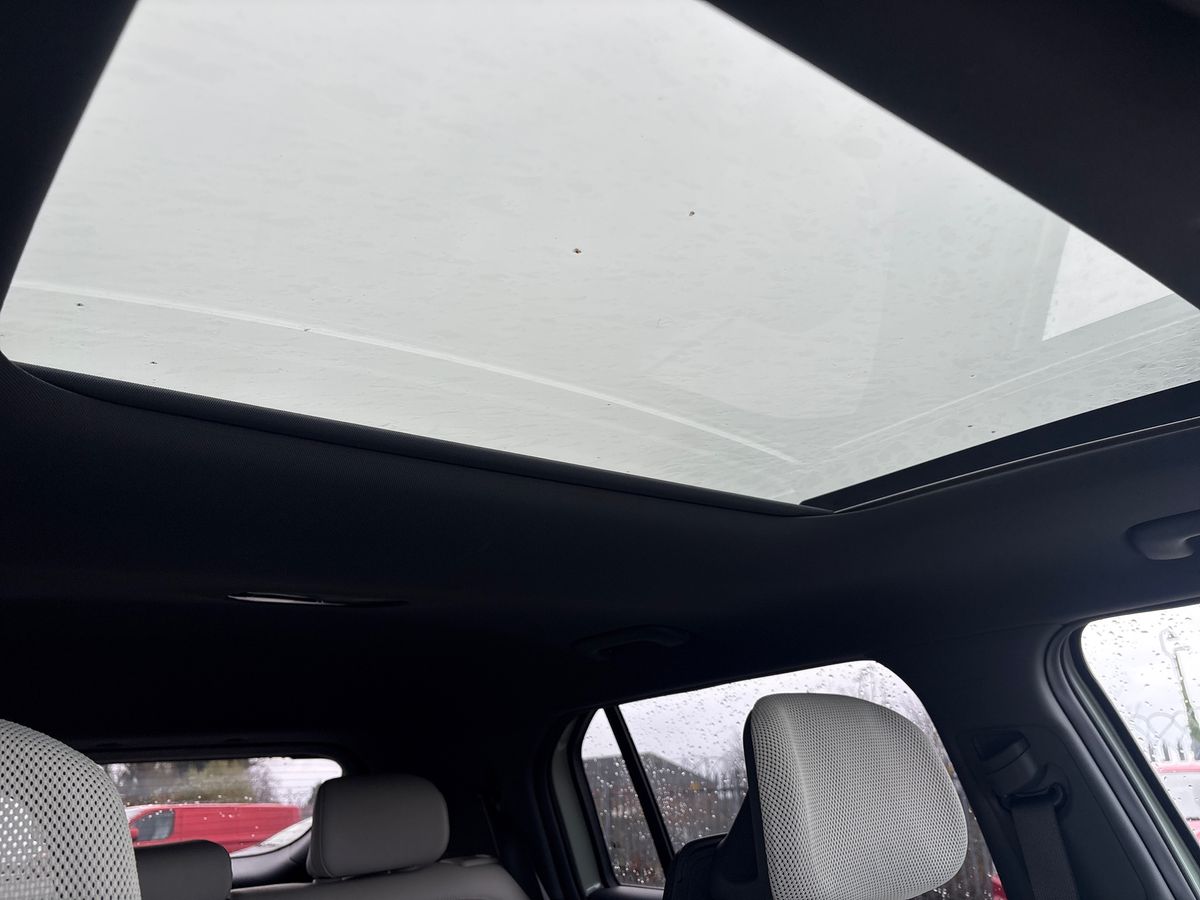 Used Kia EV3 2025 for sale - 76792499: Photo 38