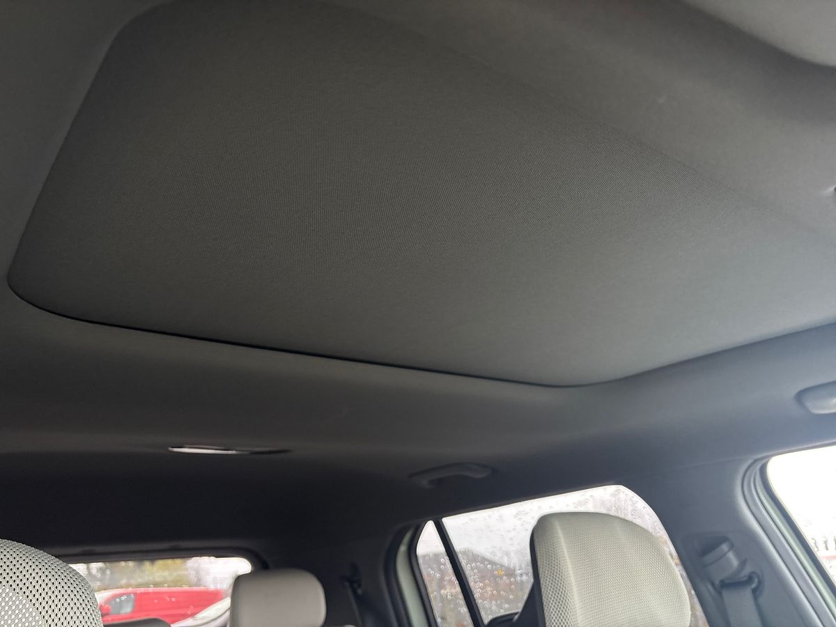 Used Kia EV3 2025 for sale - 76792499: Photo 39