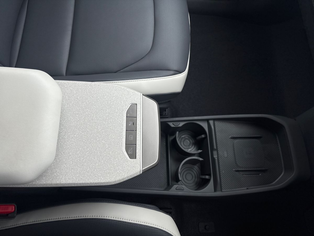 Used Kia EV3 2025 for sale - 76792499: Photo 40