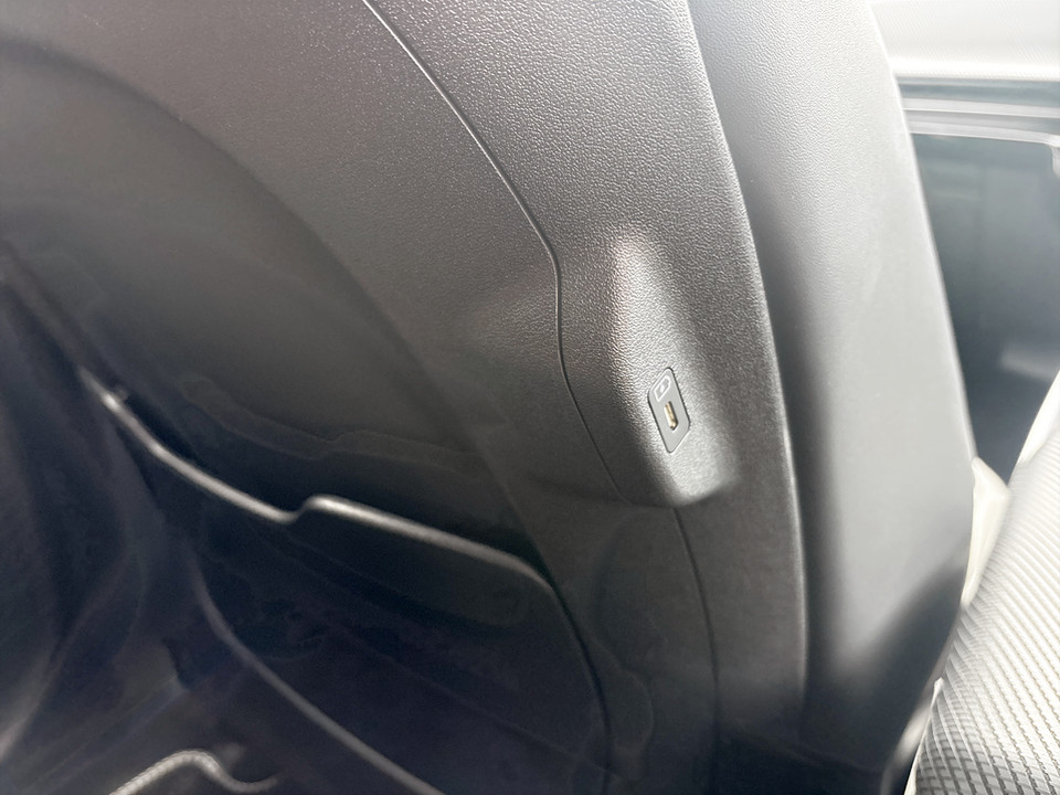 Used Kia EV6 2024 for sale - 78043694: Photo 15