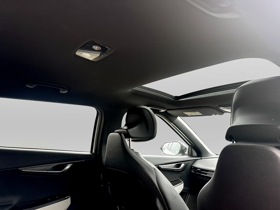 Used Kia EV6 2024 for sale - 78043694: Photo 23