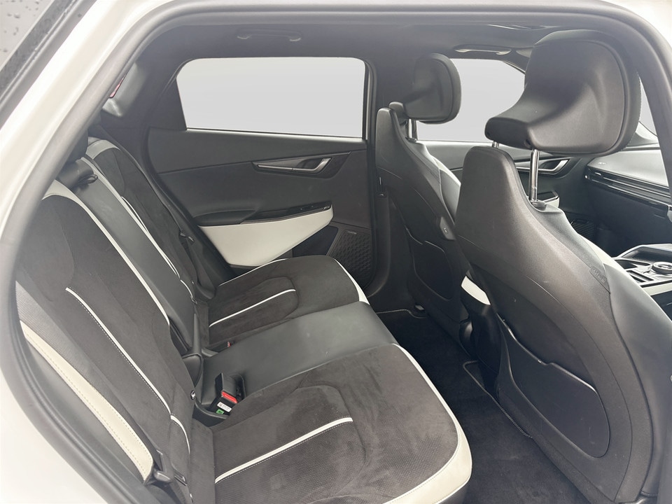 Used Kia EV6 2024 for sale - 78043694: Photo 9