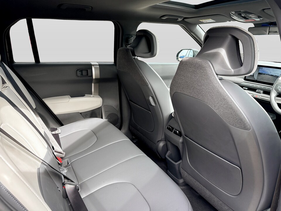 Used Kia EV3 2025 for sale - 78177621: Photo 14