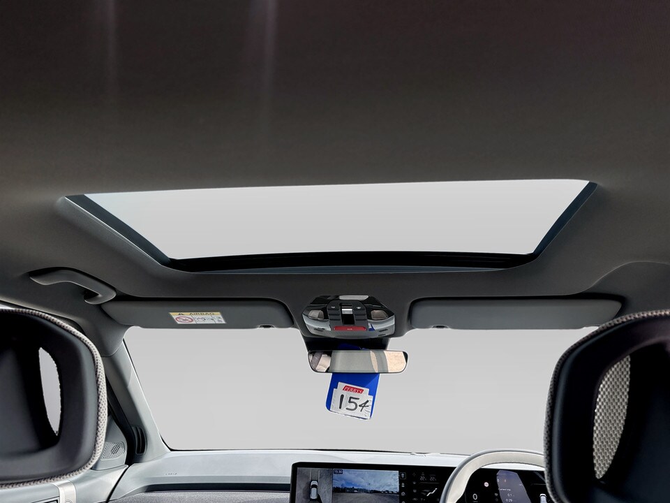 Used Kia EV3 2025 for sale - 78177621: Photo 18