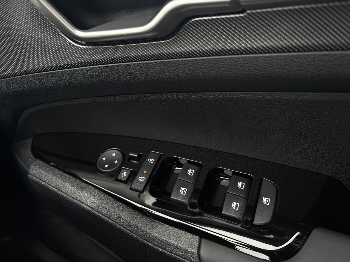 Used Kia Sportage 2025 for sale - 76171128: Photo 18