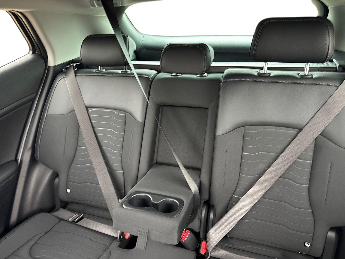 Used Kia Sportage 2025 for sale - 76171128: Photo 19