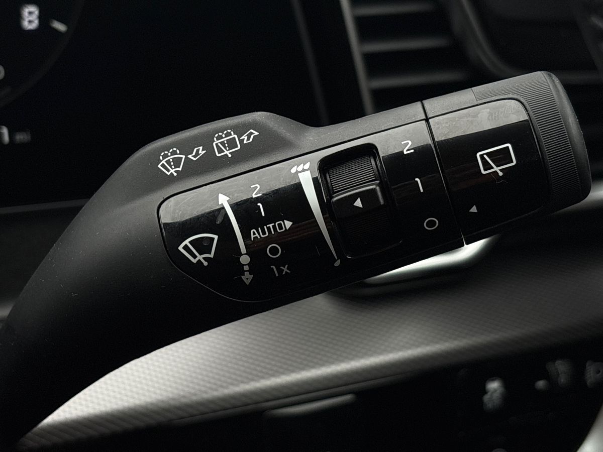 Used Kia Sportage 2025 for sale - 76171128: Photo 23