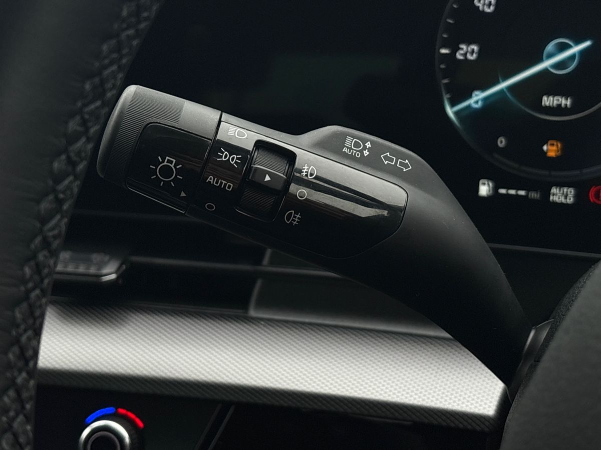 Used Kia Sportage 2025 for sale - 76171128: Photo 24