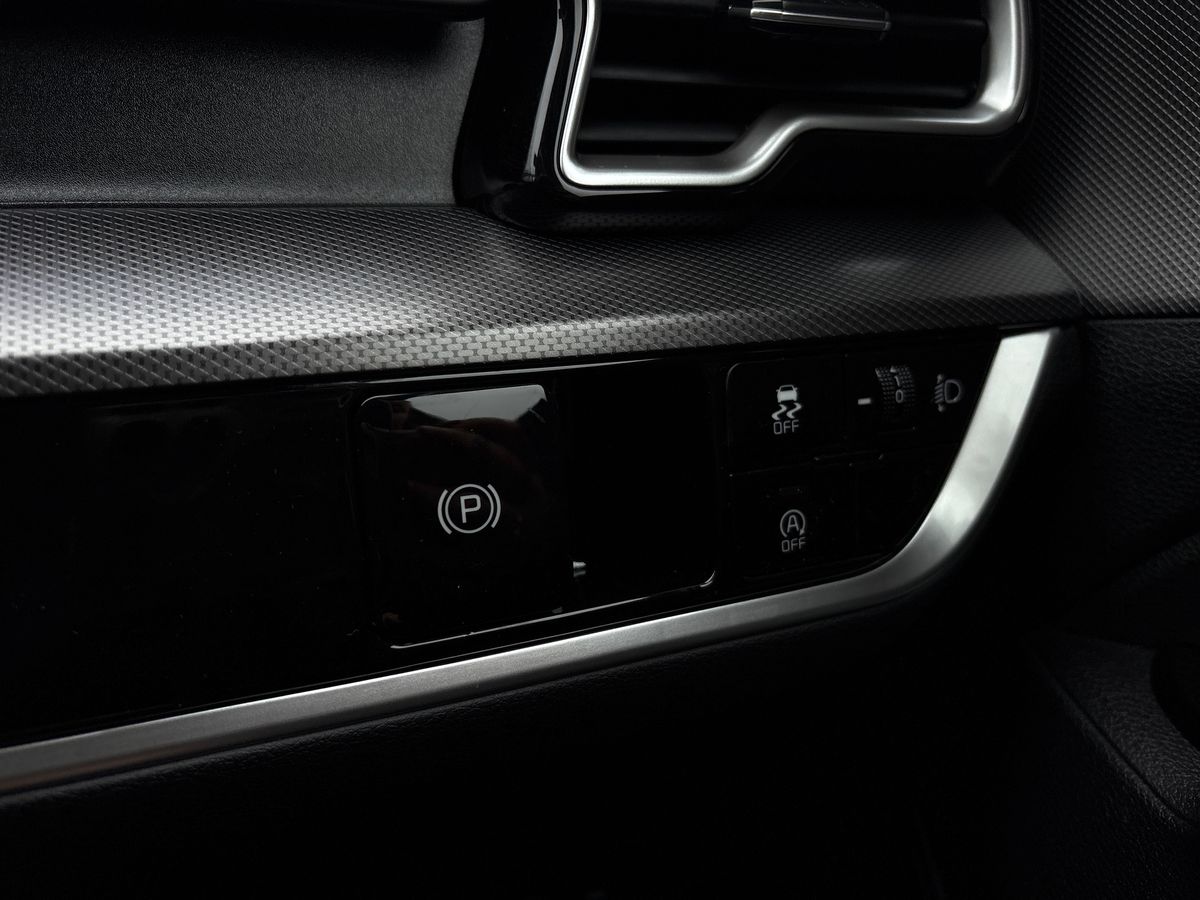 Used Kia Sportage 2025 for sale - 76171128: Photo 25