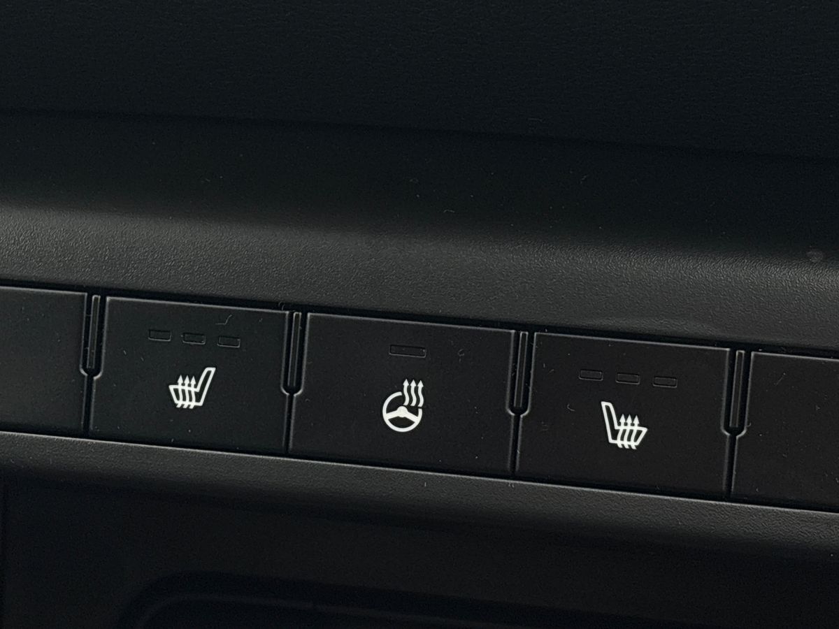 Used Kia Sportage 2025 for sale - 76171128: Photo 27