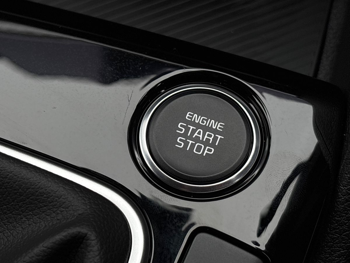 Used Kia Sportage 2025 for sale - 76171128: Photo 29