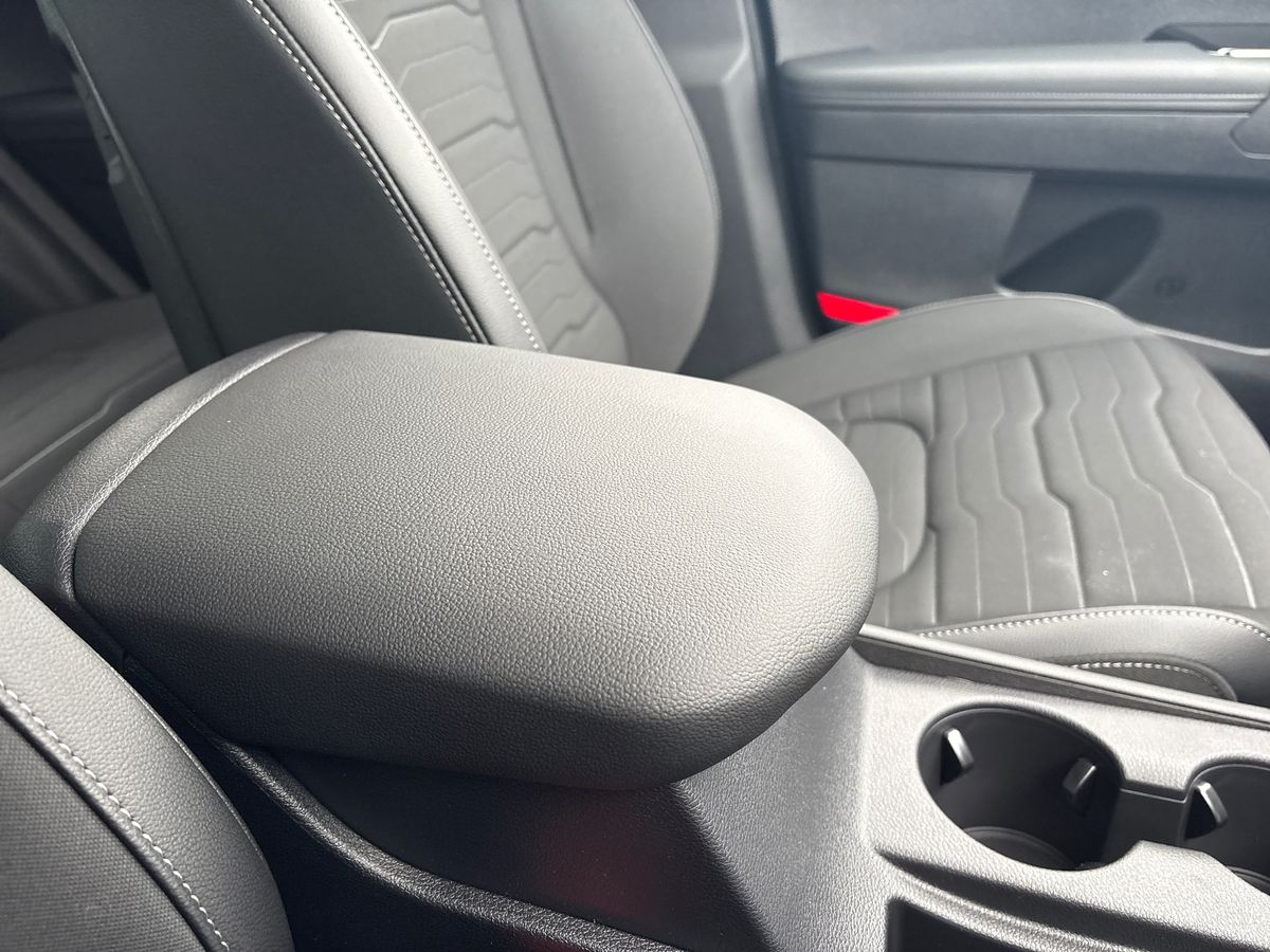 Used Kia Sportage 2025 for sale - 76171128: Photo 31