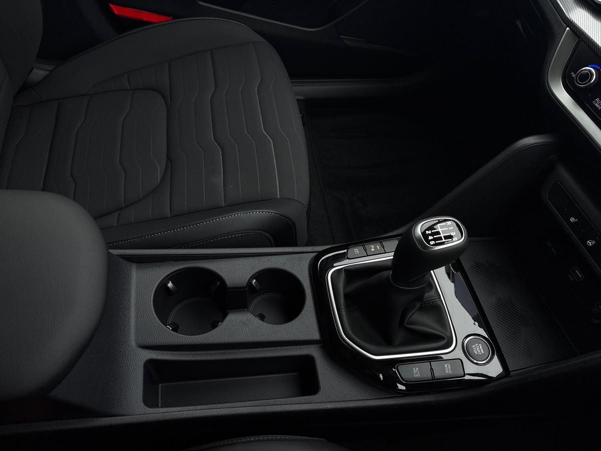 Used Kia Sportage 2025 for sale - 76171128: Photo 32