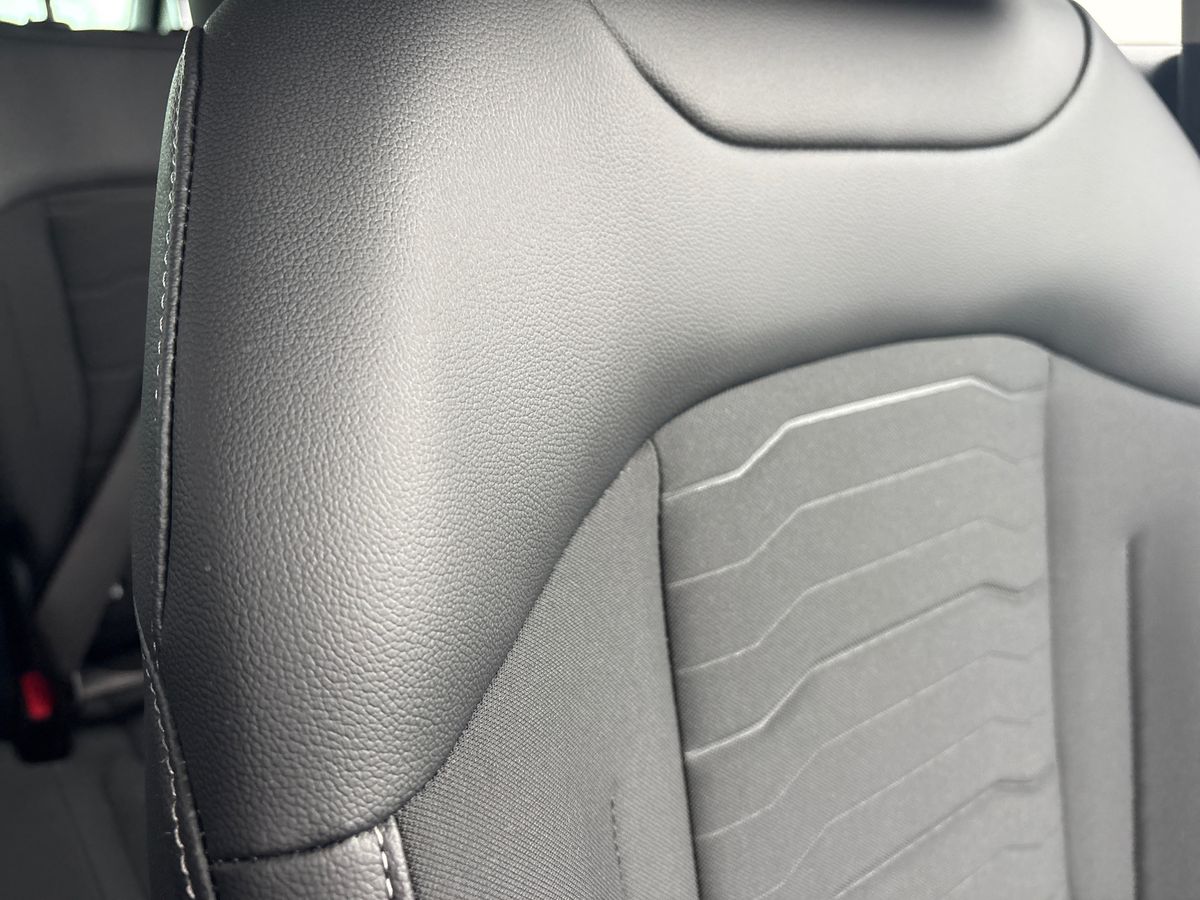 Used Kia Sportage 2025 for sale - 76171128: Photo 33