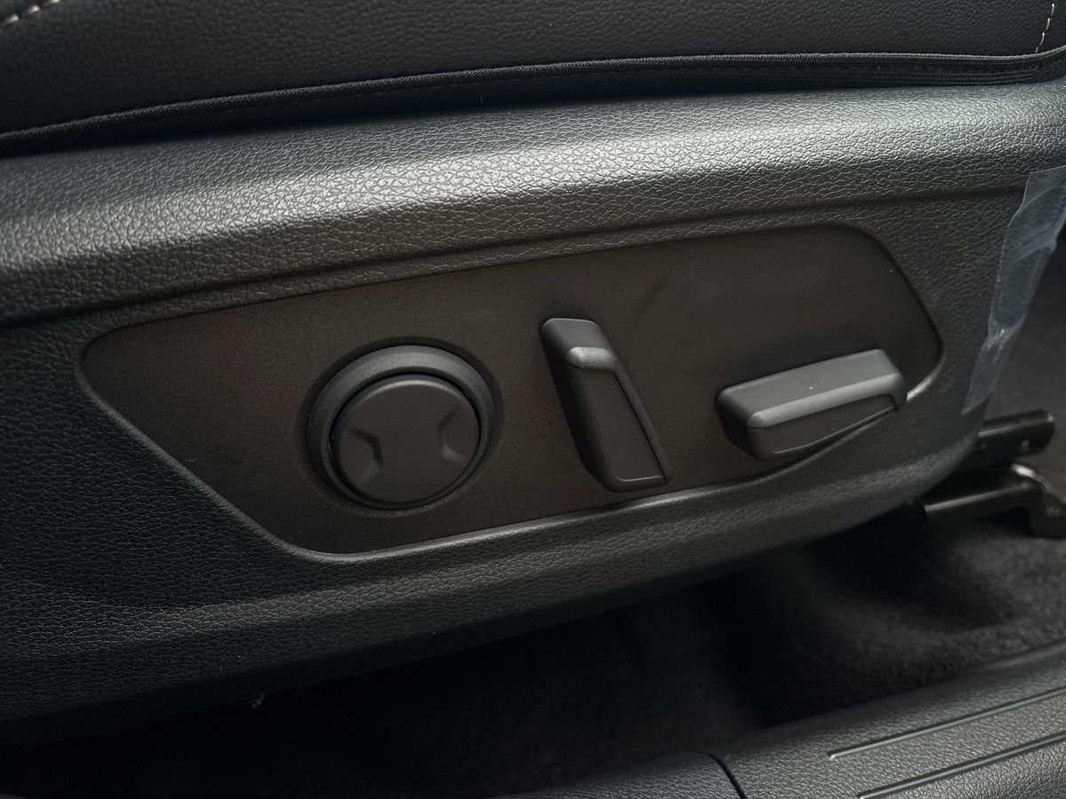 Used Kia Sportage 2025 for sale - 76171128: Photo 34