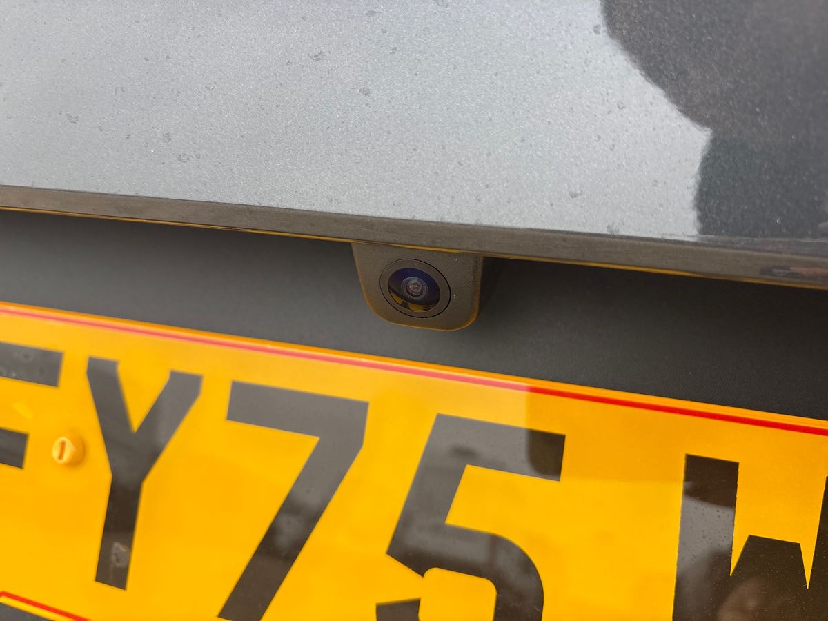 Used Kia Sportage 2025 for sale - 76171128: Photo 37