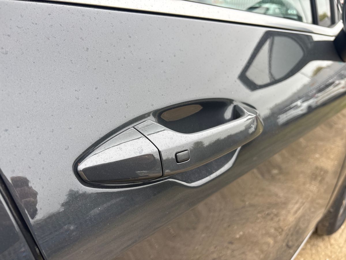 Used Kia Sportage 2025 for sale - 76171128: Photo 41