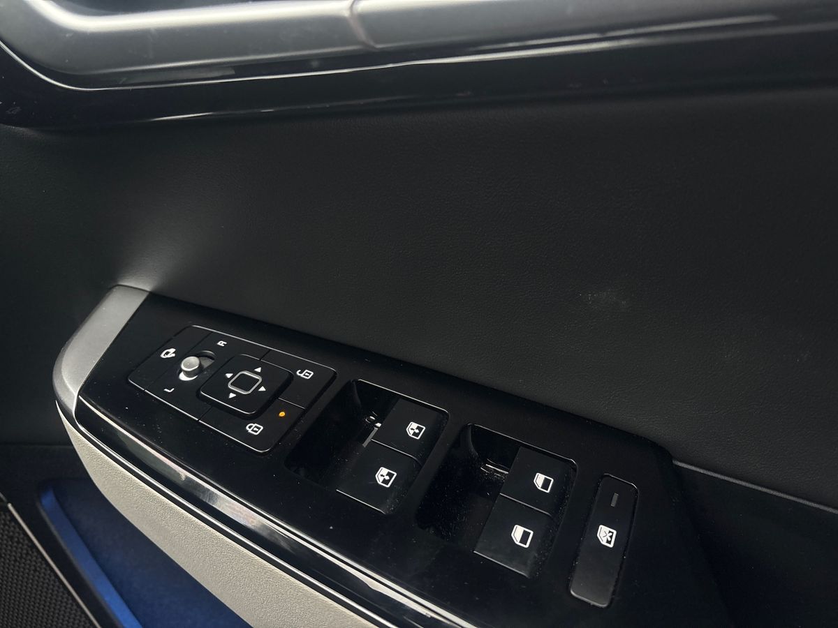 Used Kia EV6 2024 for sale - 77417777: Photo 18