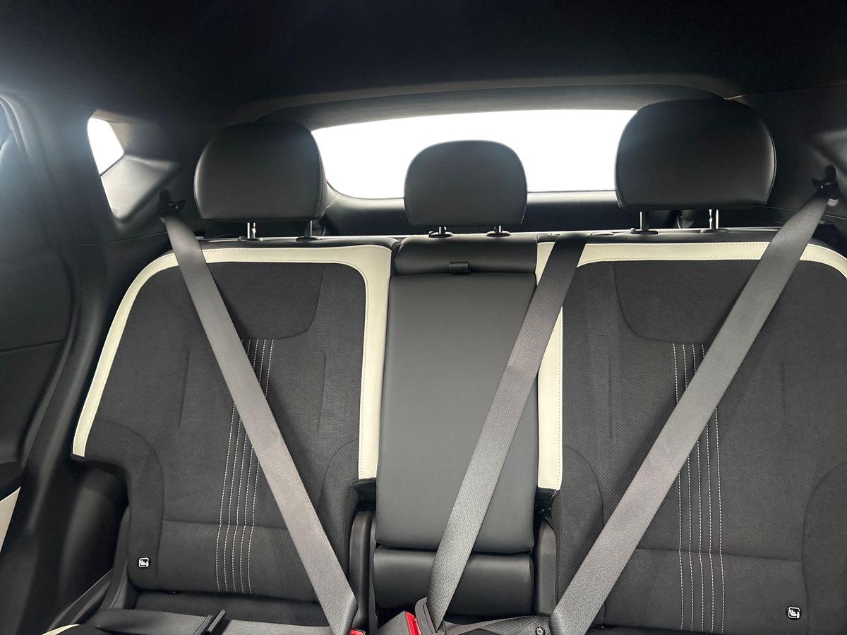 Used Kia EV6 2024 for sale - 77417777: Photo 19