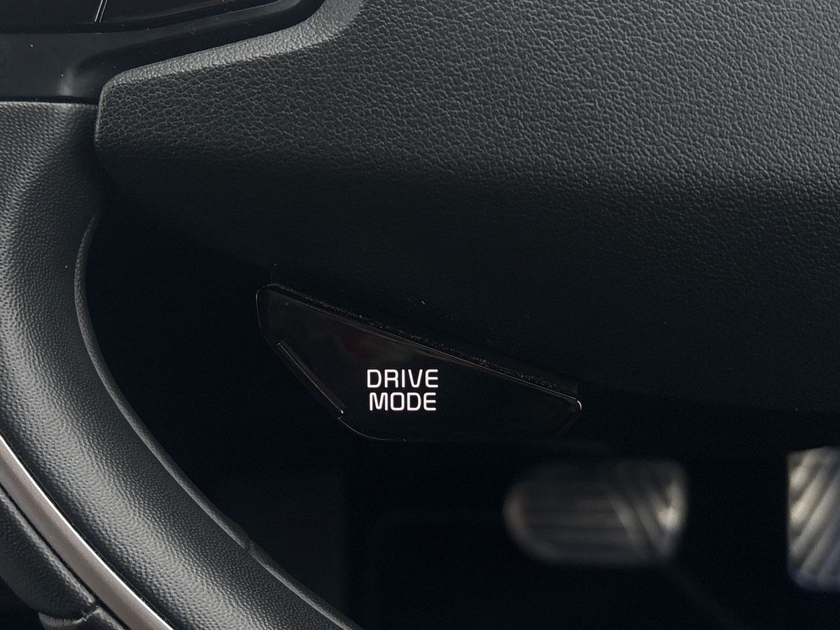 Used Kia EV6 2024 for sale - 77417777: Photo 22