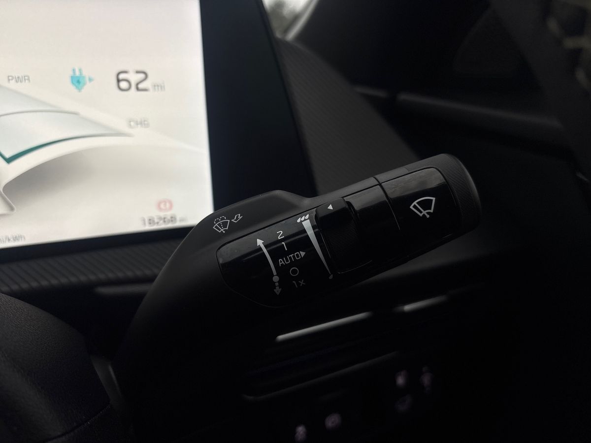 Used Kia EV6 2024 for sale - 77417777: Photo 23