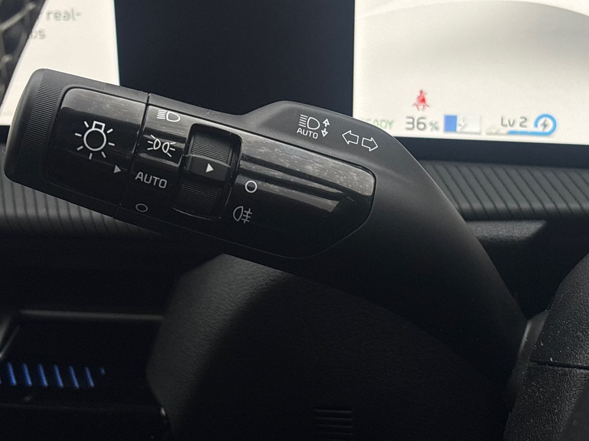 Used Kia EV6 2024 for sale - 77417777: Photo 24