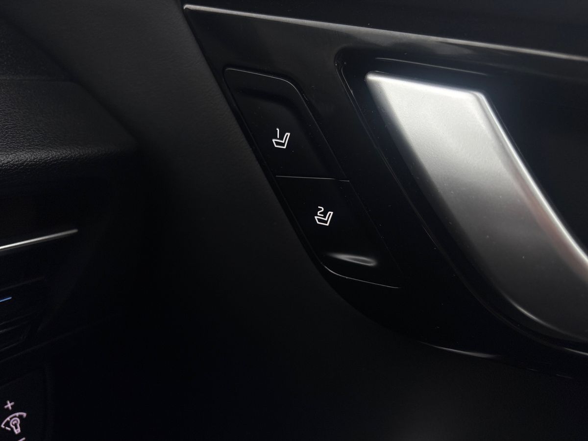 Used Kia EV6 2024 for sale - 77417777: Photo 25