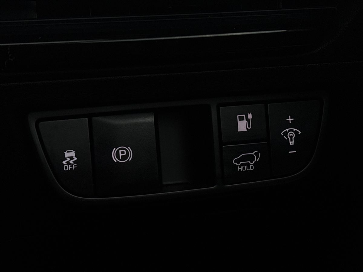 Used Kia EV6 2024 for sale - 77417777: Photo 26