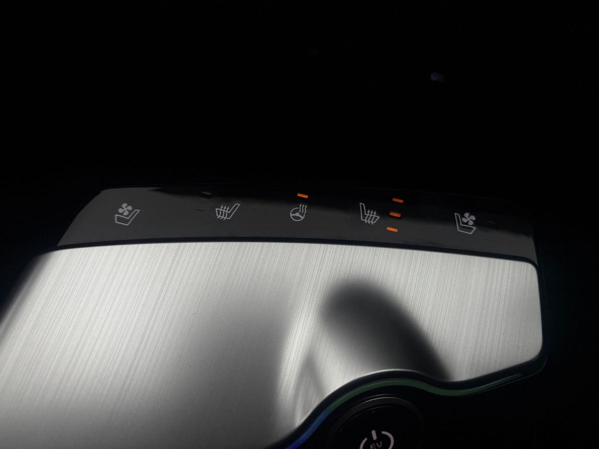 Used Kia EV6 2024 for sale - 77417777: Photo 27