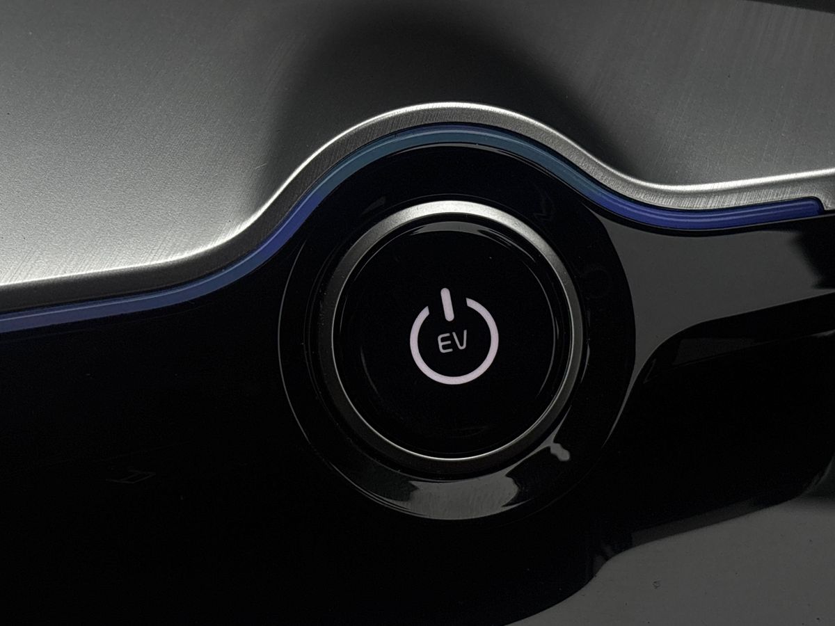 Used Kia EV6 2024 for sale - 77417777: Photo 29