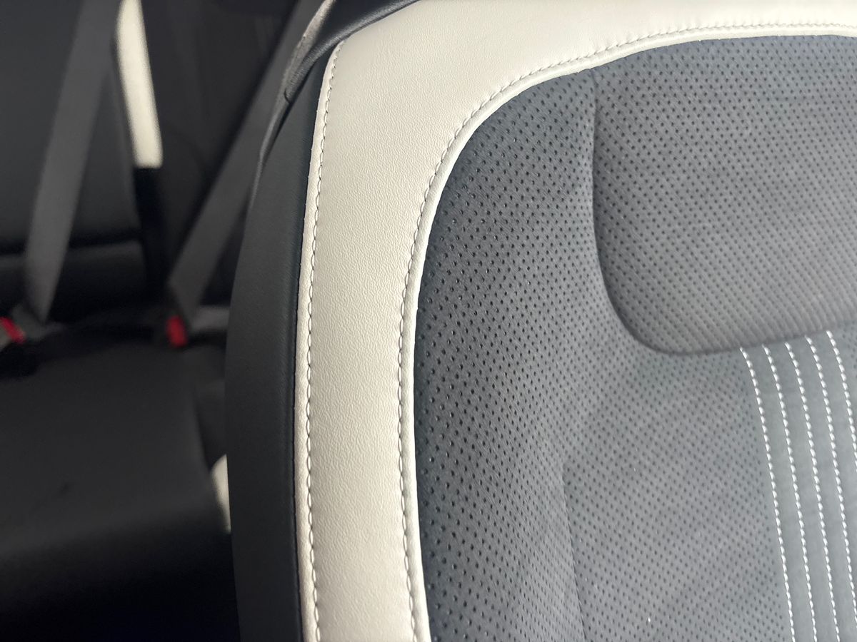 Used Kia EV6 2024 for sale - 77417777: Photo 31