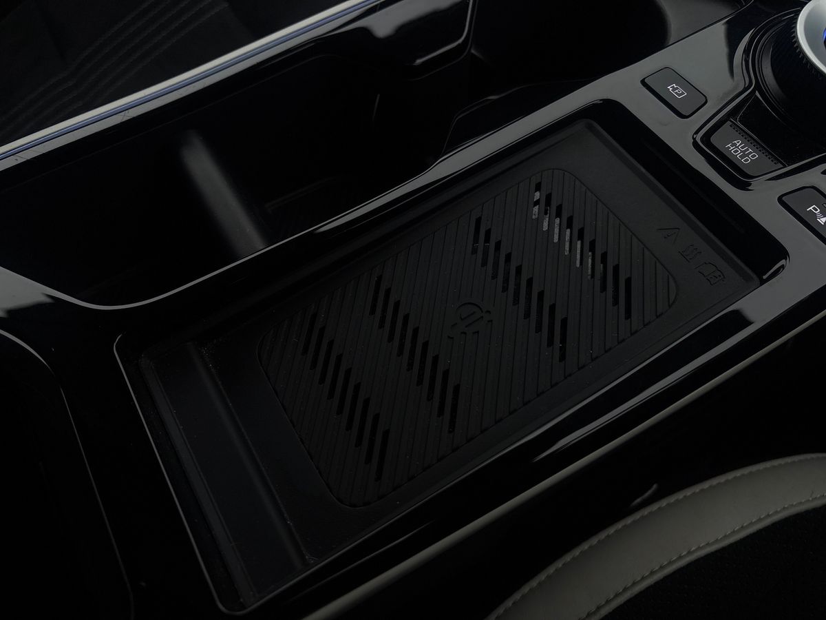 Used Kia EV6 2024 for sale - 77417777: Photo 33