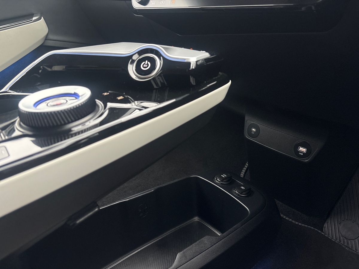 Used Kia EV6 2024 for sale - 77417777: Photo 36