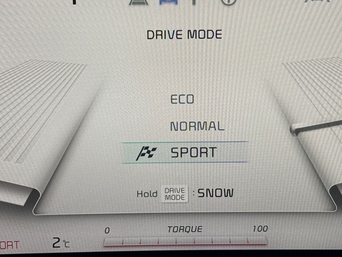 Used Kia EV6 2024 for sale - 77417777: Photo 37