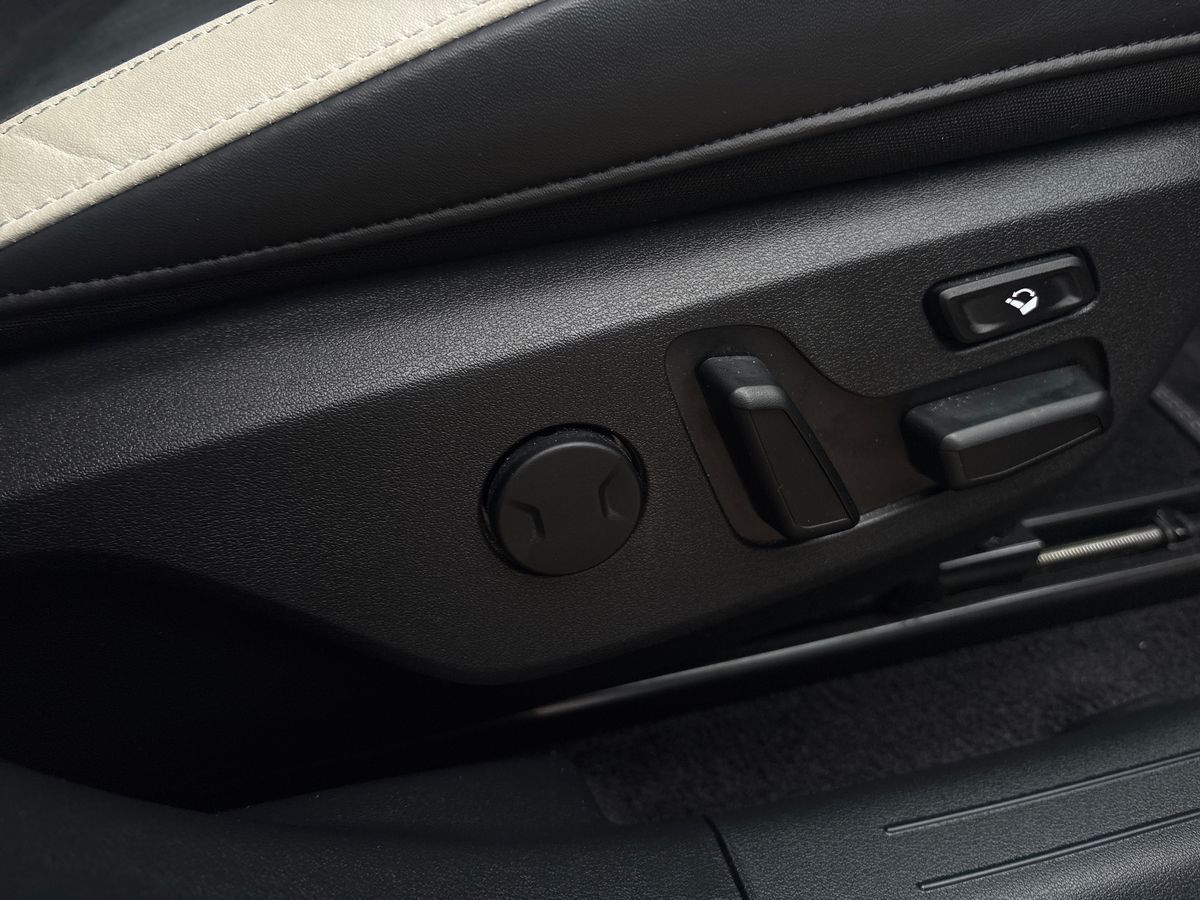 Used Kia EV6 2024 for sale - 77417777: Photo 38