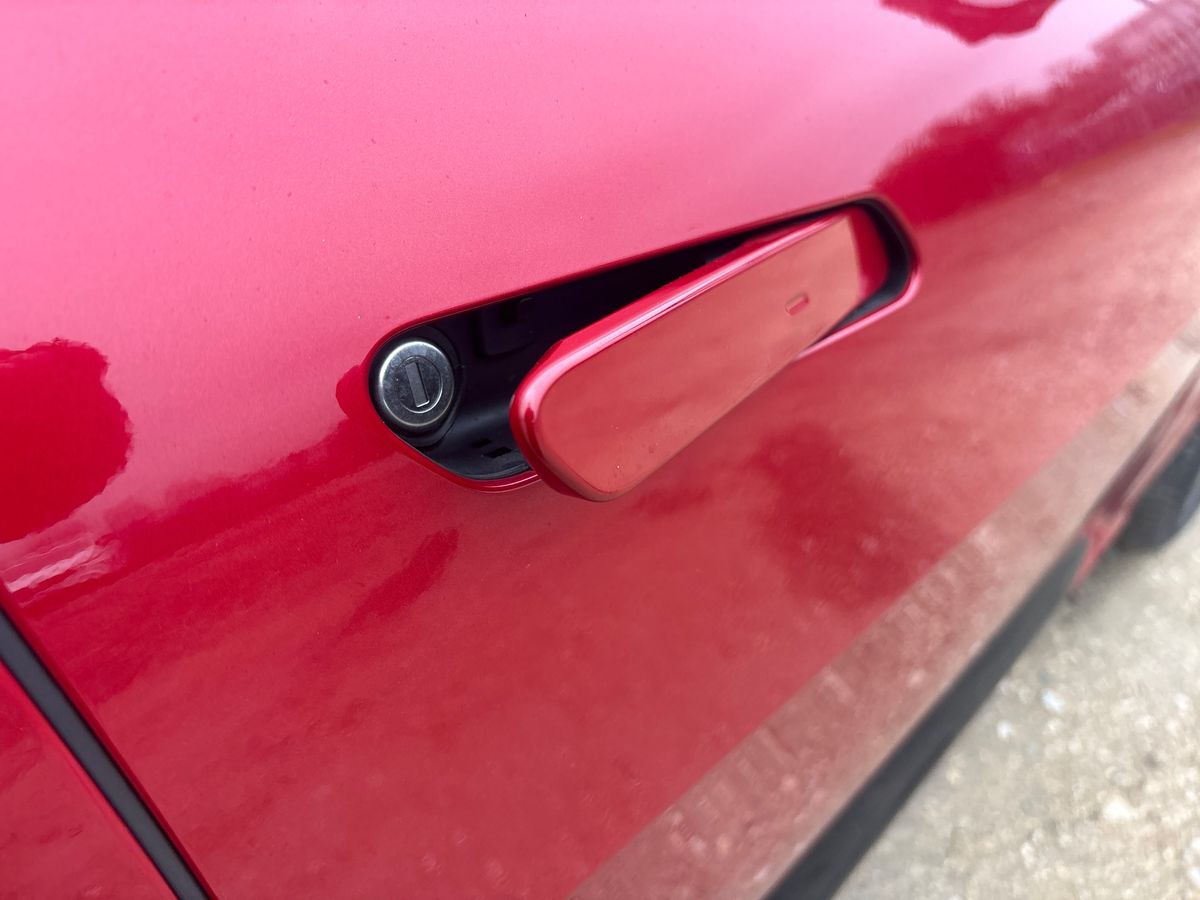 Used Kia EV6 2024 for sale - 77417777: Photo 39