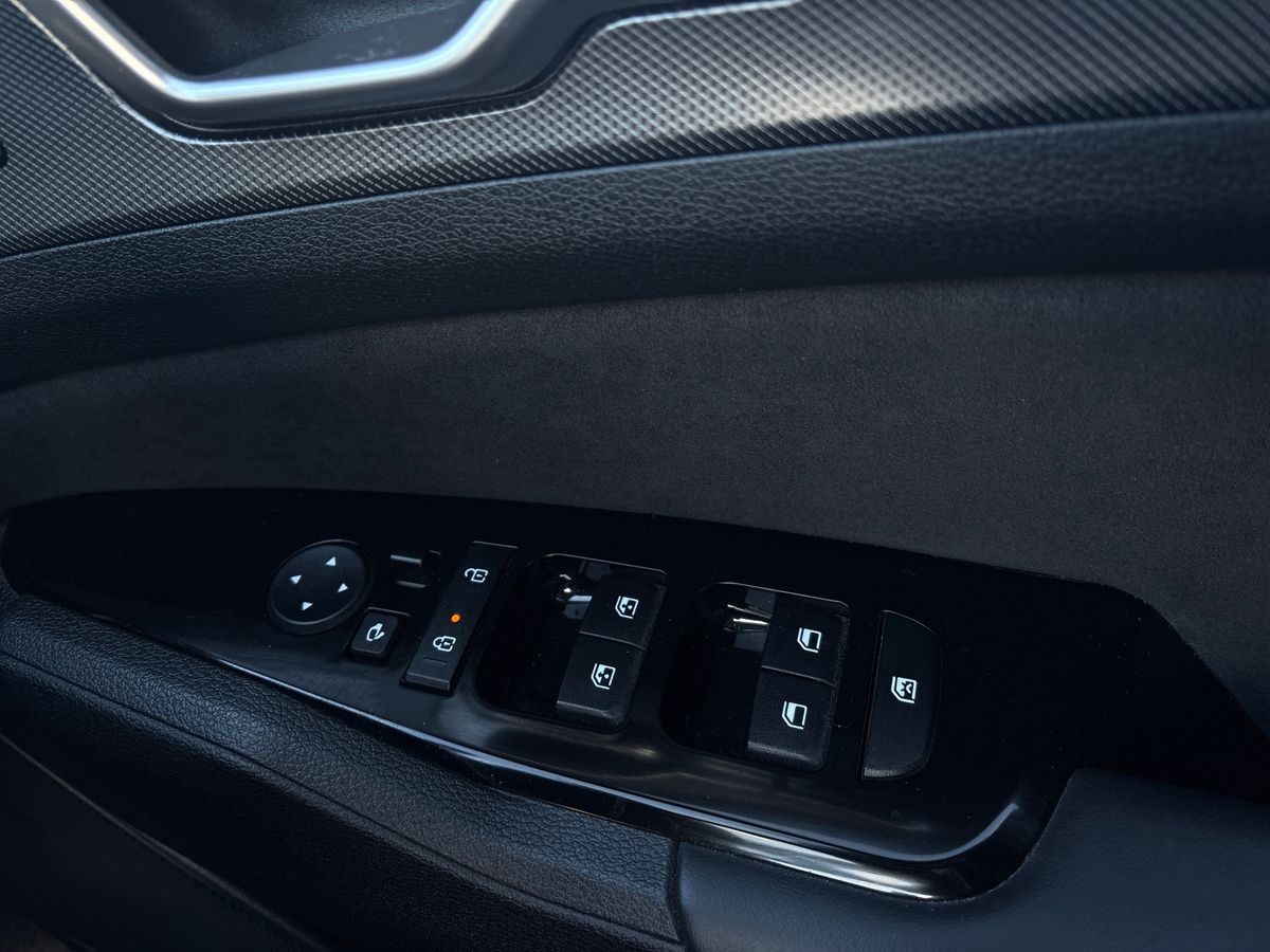 Used Kia Sportage 2023 for sale - 76706874: Photo 19