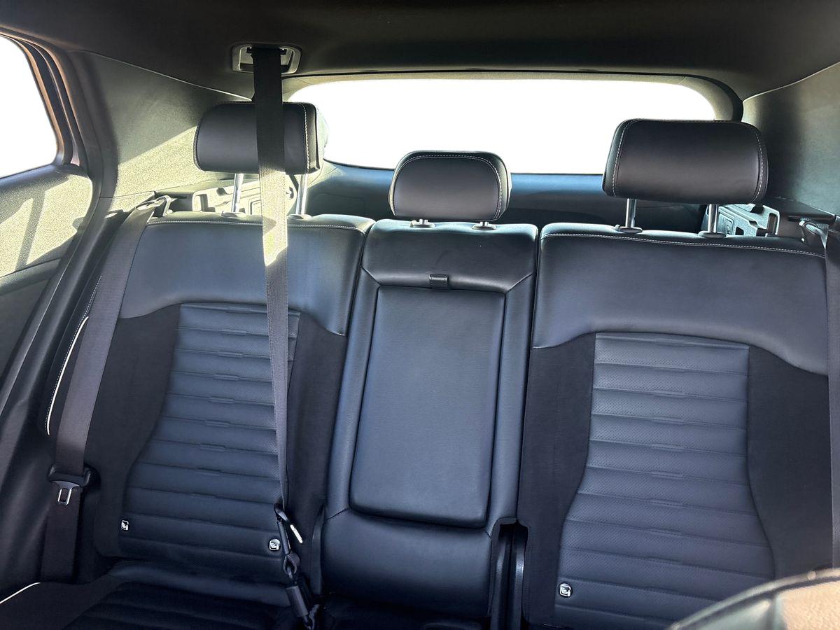 Used Kia Sportage 2023 for sale - 76706874: Photo 20