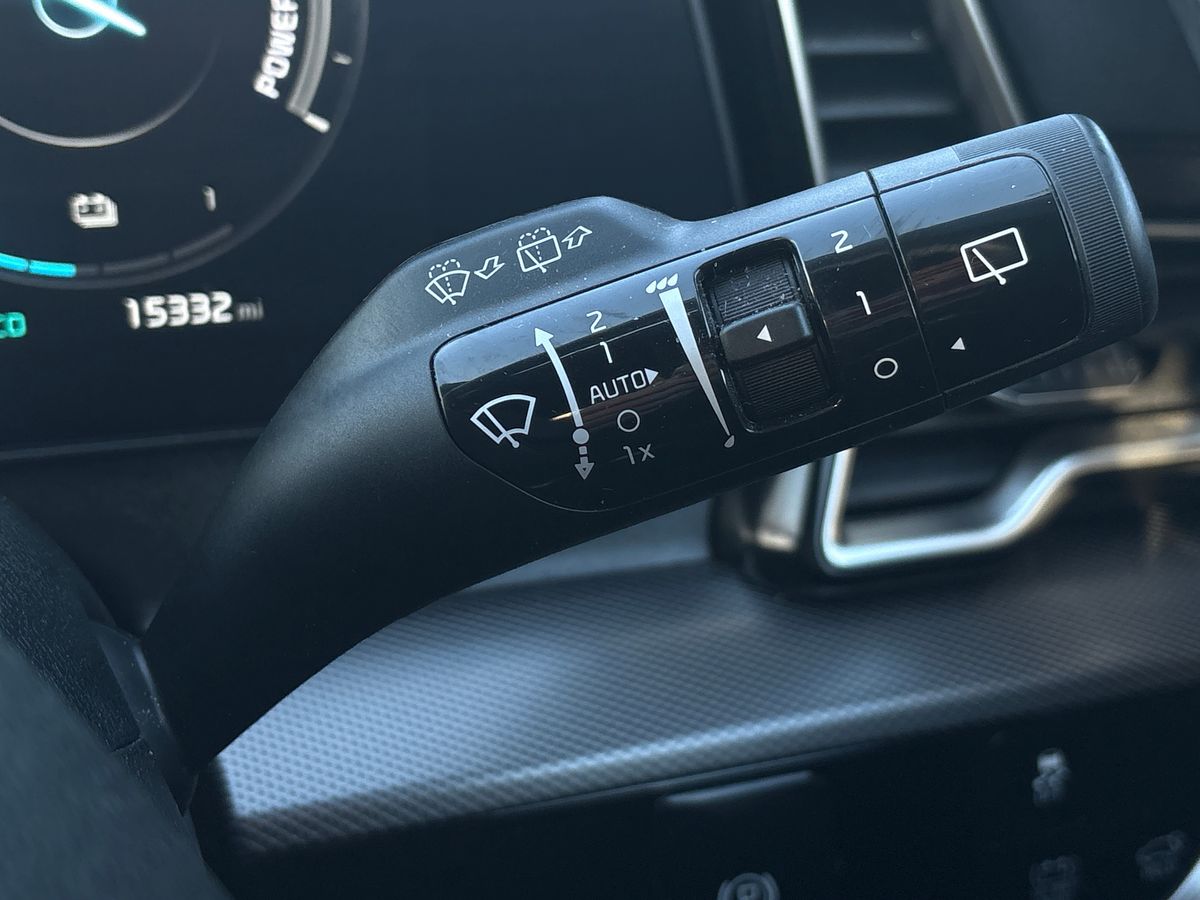 Used Kia Sportage 2023 for sale - 76706874: Photo 23