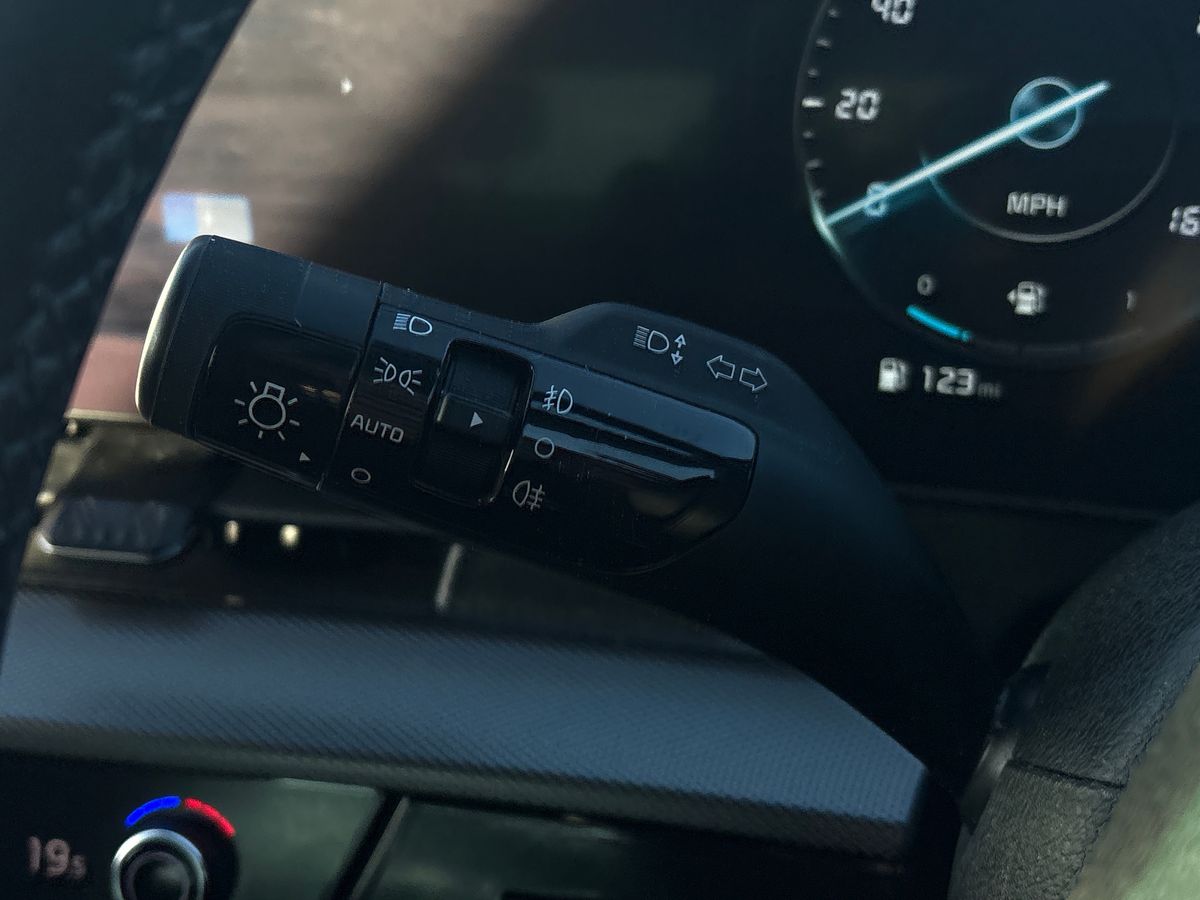 Used Kia Sportage 2023 for sale - 76706874: Photo 24