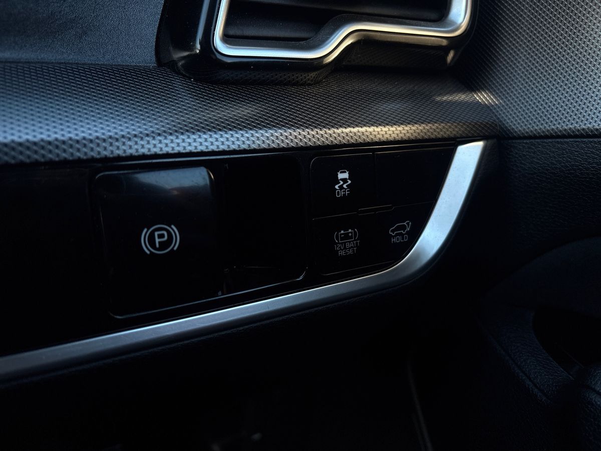 Used Kia Sportage 2023 for sale - 76706874: Photo 25