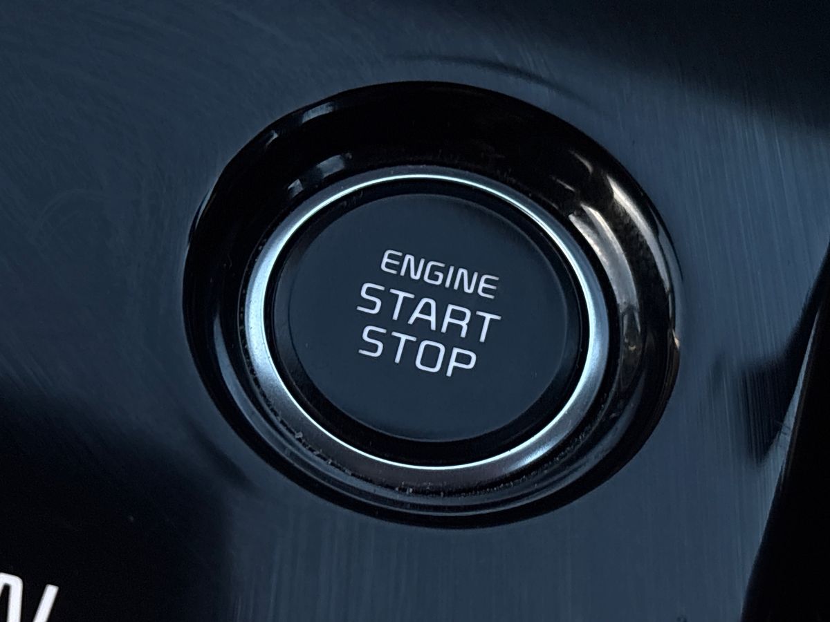 Used Kia Sportage 2023 for sale - 76706874: Photo 27