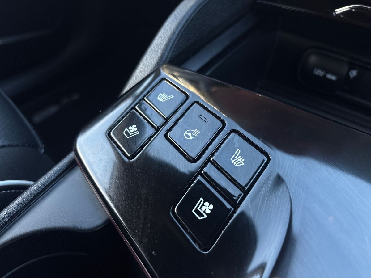 Used Kia Sportage 2023 for sale - 76706874: Photo 29