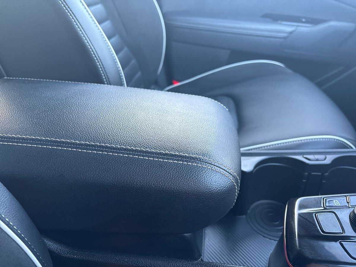 Used Kia Sportage 2023 for sale - 76706874: Photo 33