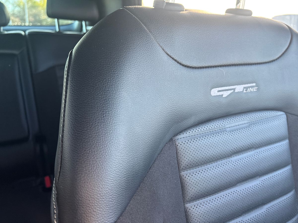 Used Kia Sportage 2023 for sale - 76706874: Photo 36