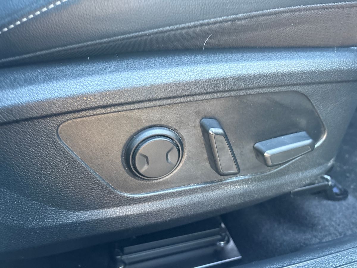 Used Kia Sportage 2023 for sale - 76706874: Photo 37