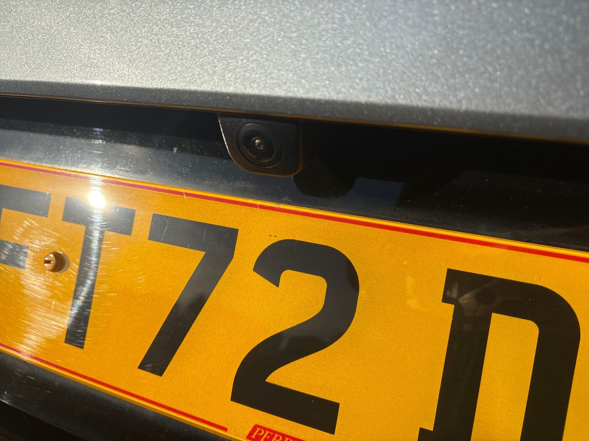 Used Kia Sportage 2023 for sale - 76706874: Photo 38